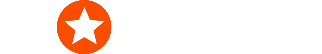 Mostbet vwclub.su