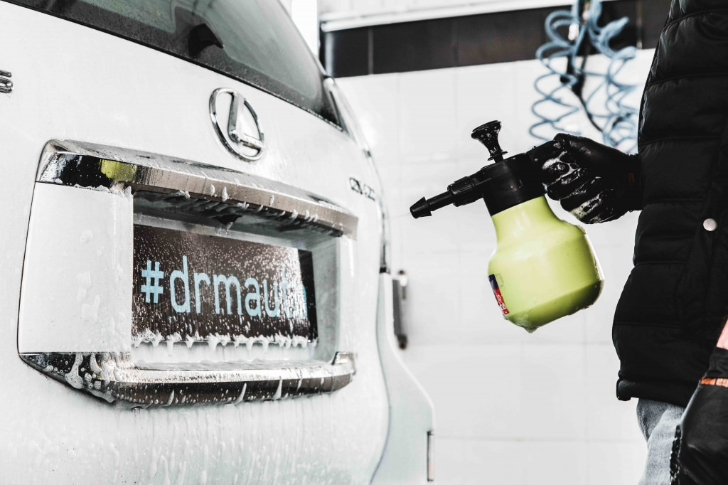 DrmLexus-33.jpg