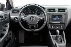 Volkswagen-Jetta-Skoda-Octavia-11