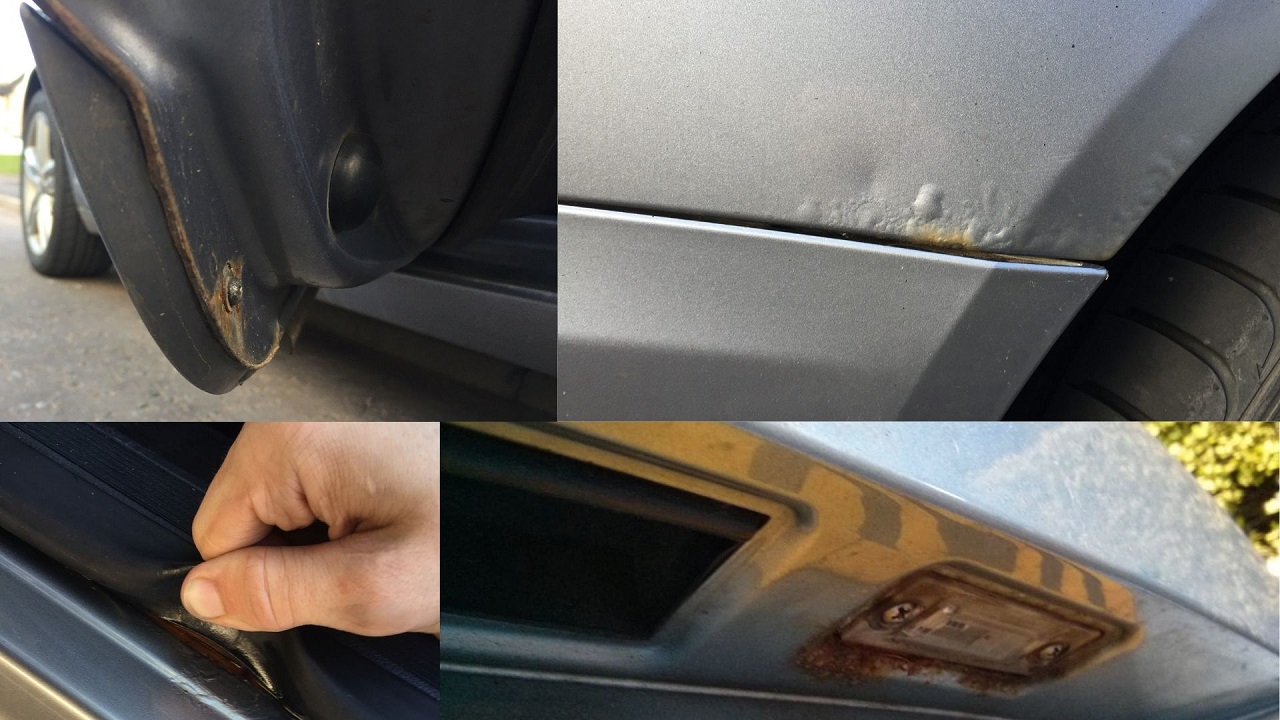 passat-b6-rust